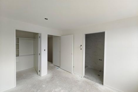 Photo of property in 13/13 Grove Lane, Pakuranga, Auckland, 2010