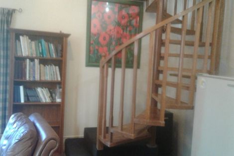 Photo of property in 971 Whitemans Valley Road, Whitemans Valley, Upper Hutt, 5371