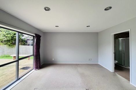 Photo of property in 134a Avondale Road, Avondale, Auckland, 1026