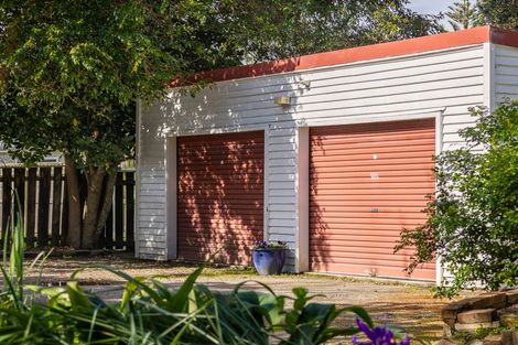 Photo of property in 256 Mill Road, Otaki, 5512