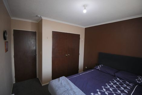 Photo of property in 3/59 Ward Street, Wallaceville, Upper Hutt, 5018