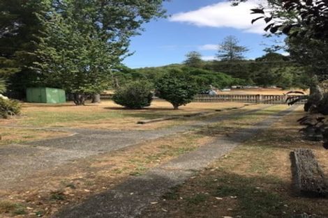 Photo of property in 43 North Road, Clevedon, Papakura, 2582