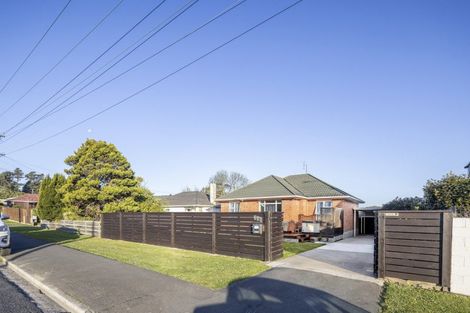 Photo of property in 264 Highcliff Road, Shiel Hill, Dunedin, 9013