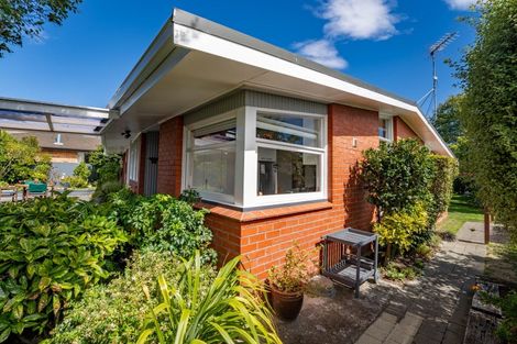 Photo of property in 12 Corry Crescent, Witherlea, Blenheim, 7201