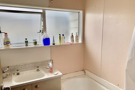 Photo of property in 10 Braemar Street, Levin, 5510