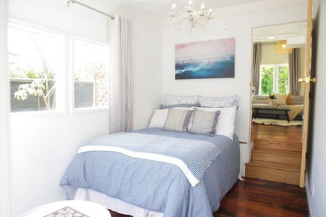 Photo of property in 1/89 Glengarry Road, Glen Eden, Auckland, 0602