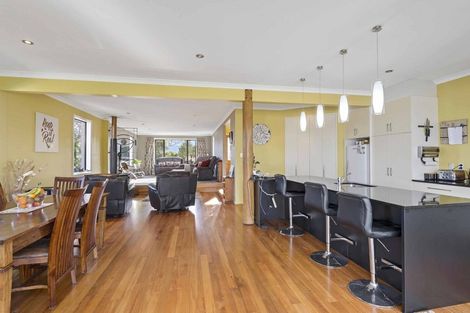 Photo of property in 118 Lower Styx Road, Bottle Lake, Christchurch, 8083