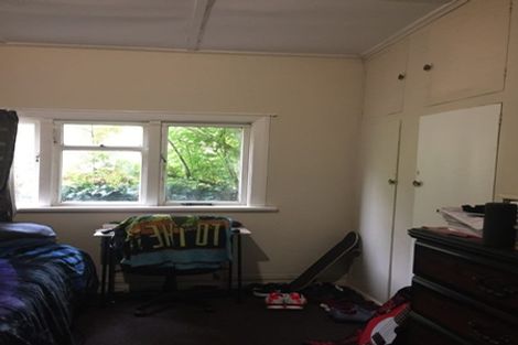 Photo of property in 20 Malvern Street, Woodhaugh, Dunedin, 9010