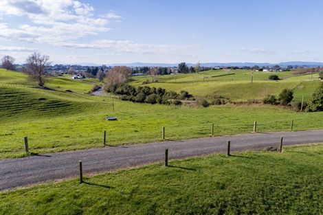 Photo of property in 130 Lichfield Road, Lichfield, Putaruru, 3482