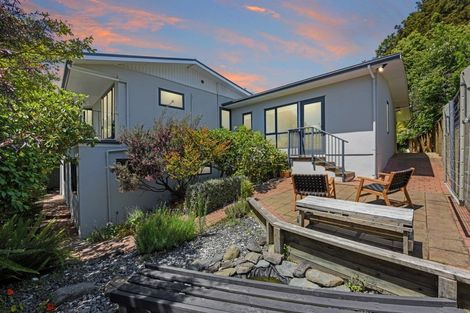 Photo of property in 386 Trafalgar Street, Nelson, 7010