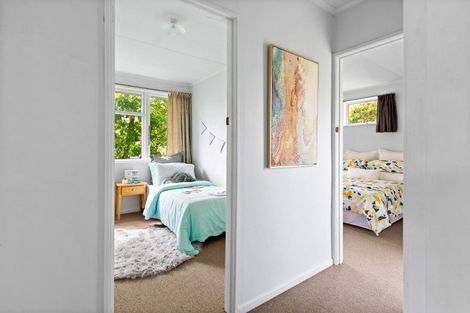 Photo of property in 9 Tranmere Road, Fairfield, Hamilton, 3214