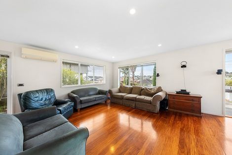 Photo of property in 20a Littlejohn Street, Hillsborough, Auckland, 1042