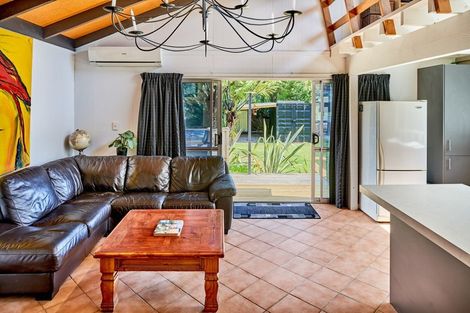 Photo of property in 78 Glen Road, Raumati South, Paraparaumu, 5032