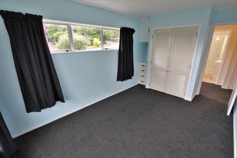 Photo of property in 28 Cullen Crescent, Tokoroa, 3420