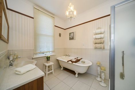 Photo of property in 130 Newbury Line, Newbury, Palmerston North, 4478