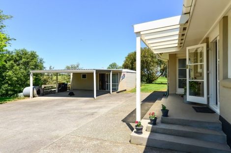 Photo of property in 200 Ngahinapouri Road, Ohaupo, 3882