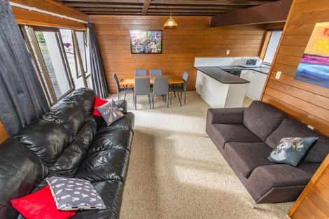 Photo of property in 24 Totara Street, Ohakune, 4625