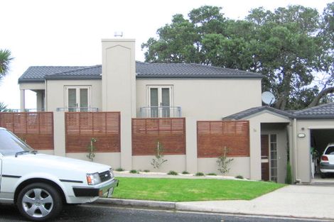 Photo of property in 1b Brighton Terrace, Mairangi Bay, Auckland, 0630