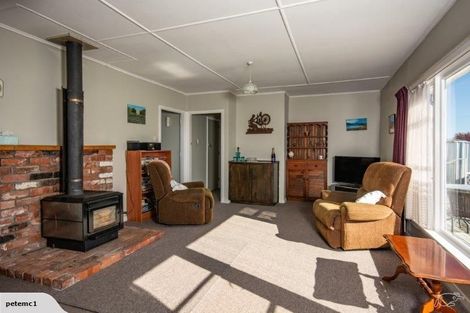 Photo of property in 74 Redwood Street, Redwoodtown, Blenheim, 7201