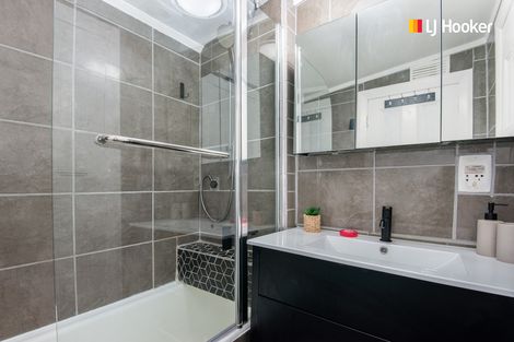 Photo of property in 144 Somerville Street, Waverley, Dunedin, 9013