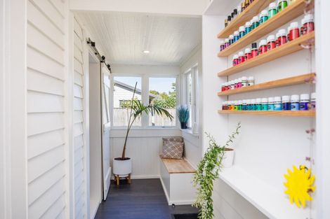 Photo of property in 143 Oxford Street, Ashhurst, 4810