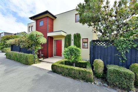 Photo of property in 5 Staveley Street, Avonhead, Christchurch, 8042