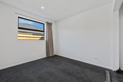 Photo of property in 10 Arapawa Street, Belfast, Christchurch, 8051