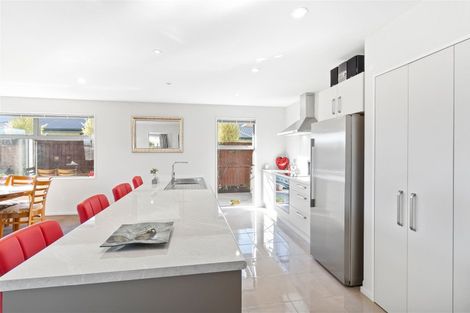 Photo of property in 13 Adams Street, Kaiapoi, 7630