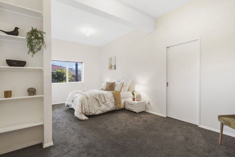 Photo of property in 5 Quebec Street, Kingston, Wellington, 6021