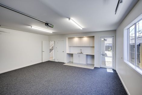 Photo of property in 38a Aspiring Drive, Poraiti, Napier, 4112