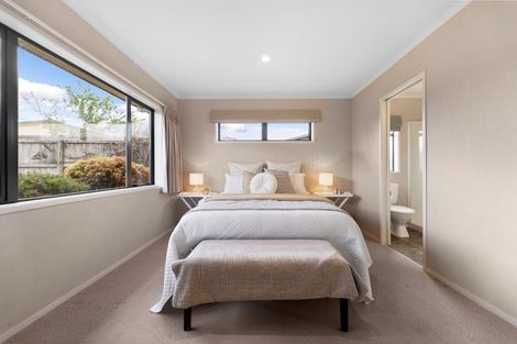 Photo of property in 135 Lakewood Drive, Nukuhau, Taupo, 3330