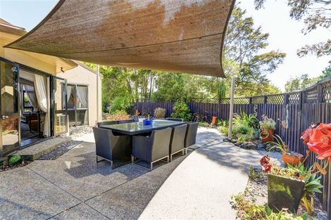 Photo of property in 1133a River Road, Flagstaff, Hamilton, 3210