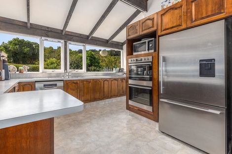 Photo of property in 25 Jones Deviation, Pauatahanui, Porirua, 5381