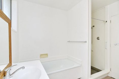 Photo of property in 2/9 Bonar Place, Woolston, Christchurch, 8062