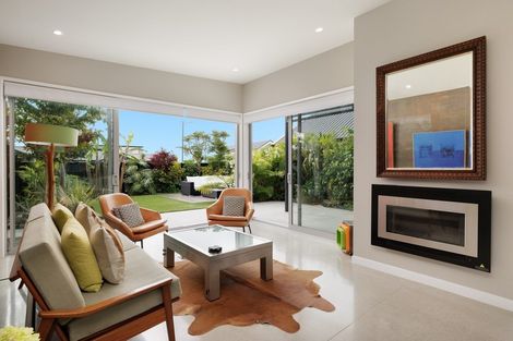 Photo of property in 41 Coast Boulevard, Papamoa Beach, Papamoa, 3118