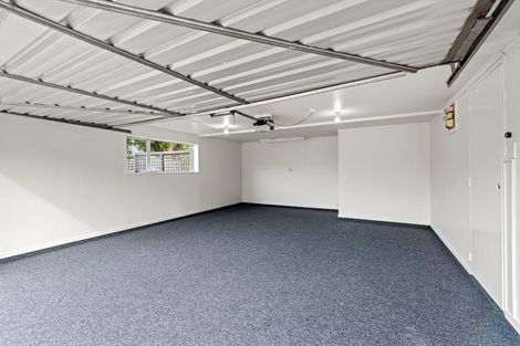 Photo of property in 3/251 Memorial Avenue, Burnside, Christchurch, 8053
