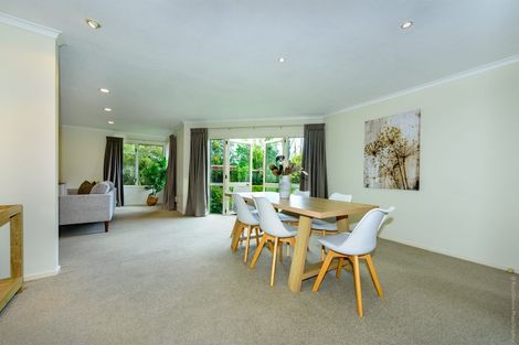 Photo of property in 15a Harrow Street, Phillipstown, Christchurch, 8011