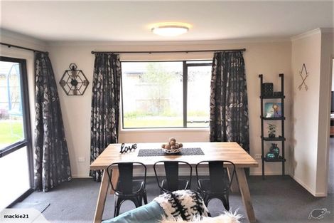 Photo of property in 133 Wentworth Drive, Rototuna North, Hamilton, 3210