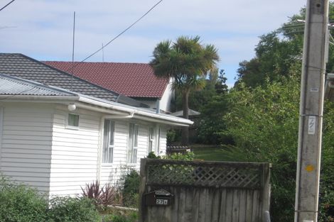 Photo of property in 2/27 Neal Avenue, Glenfield, Auckland, 0629