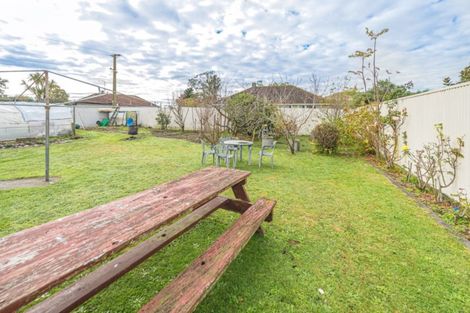 Photo of property in 92 Talbot Street, Whanganui East, Whanganui, 4500