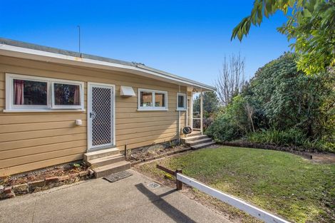 Photo of property in 6b Wedgwood Place, Whakatane, 3120