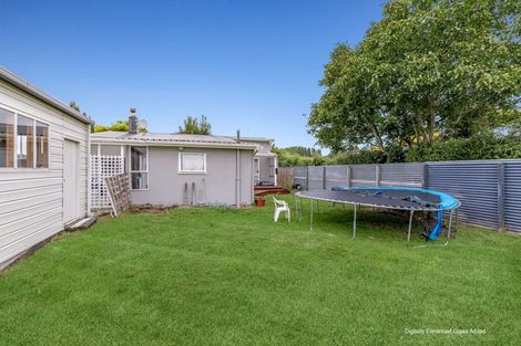 Photo of property in 13a Manse Street, Hampstead, Ashburton, 7700