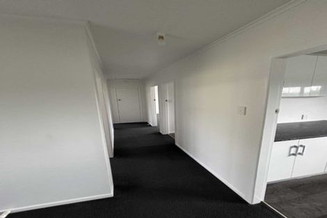 Photo of property in 15 Mckenzie Avenue, Otorohanga, 3900