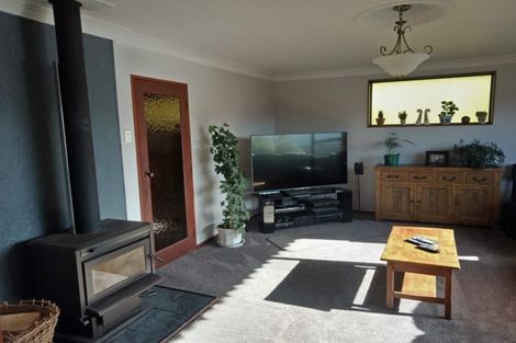 Photo of property in 18 Dunrobin Street, Waverley, Dunedin, 9013