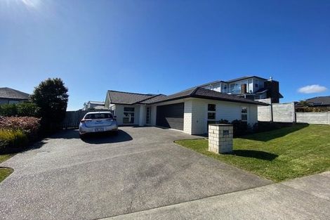 Photo of property in 7 Kingfisher Road, Silverdale, 0932