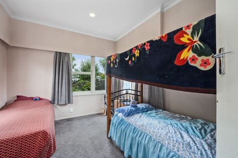Photo of property in 35 Elizabeth Street, Victoria, Rotorua, 3010
