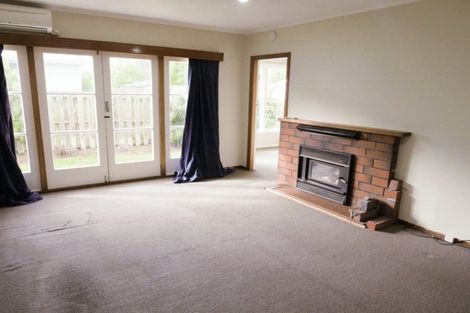 Photo of property in 145 Carters Road, Amberley, 7410