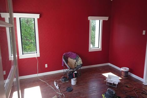 Photo of property in 448 Sandringham Road, Sandringham, Auckland, 1025