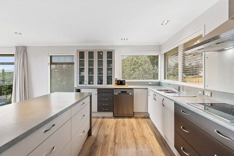 Photo of property in 4 Swanton Drive, Huntsbury, Christchurch, 8022