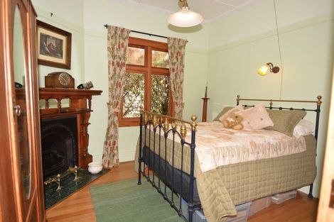 Photo of property in 58 Morton Street, Georgetown, Invercargill, 9812